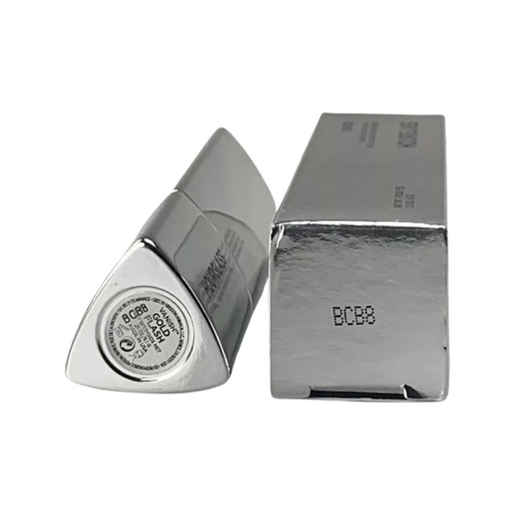 Hourglass Highlighter Vanish Flash Highlighting Stick - Picture 2 of 3